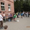 zsc - Dzień Dziecka 2016